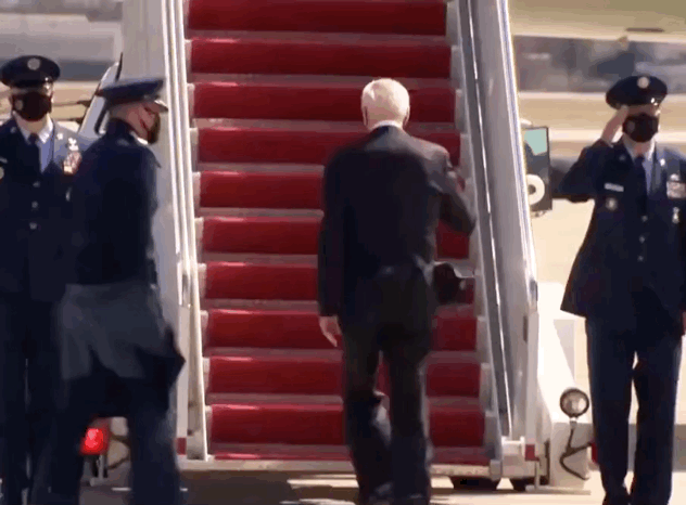 Do obeisance to ascend the friend that be pushed to play bad