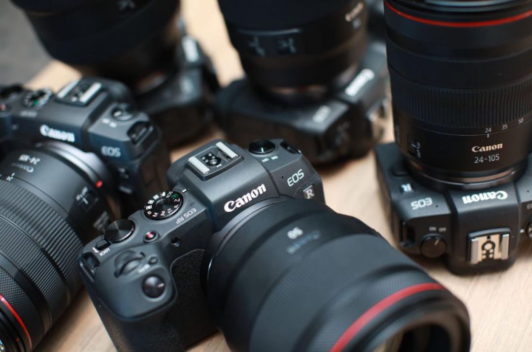 十一月哪些照相机值得购买？15款受欢迎型号排名榜