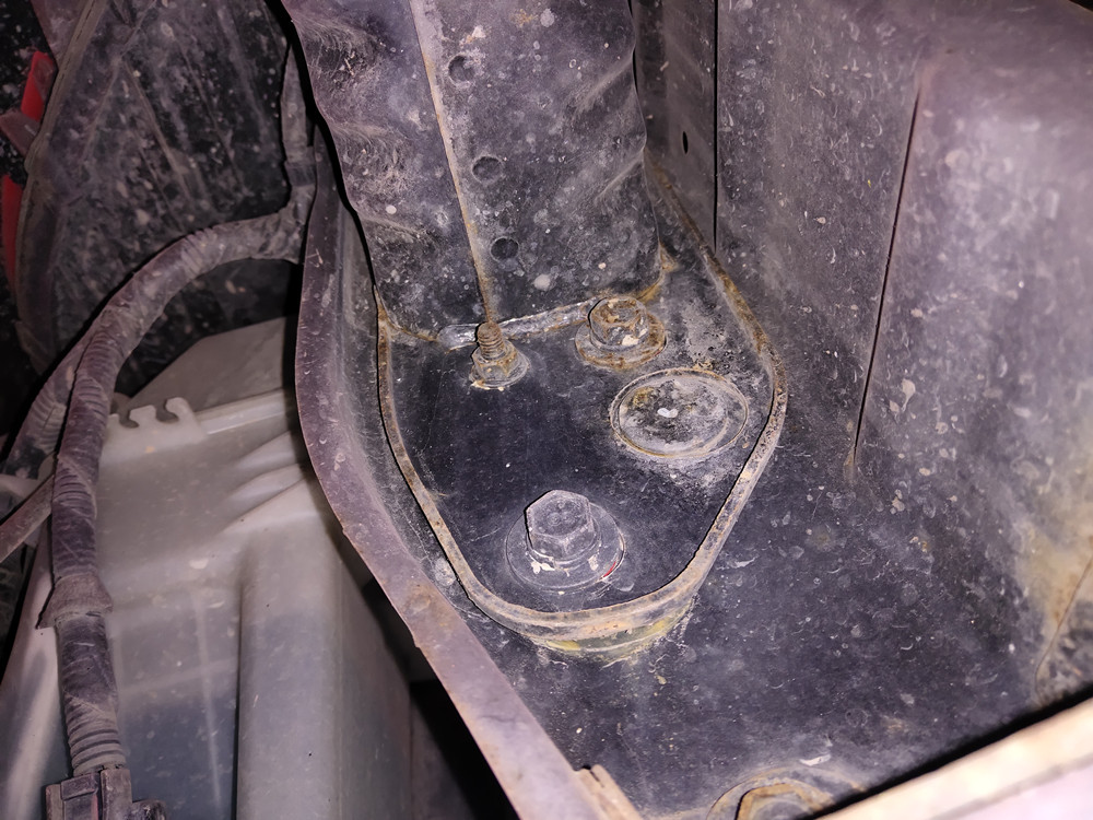 個人車就是精品車？今天讓我來揭開它的真面目