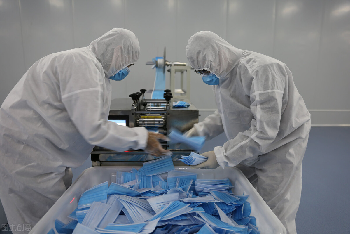 南海局势因为牛轭礁事件急剧升温，杜特尔特公开叫嚣