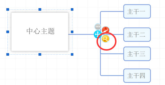 思维导图软件“iMindMap 12”正式发布！让工作更高效