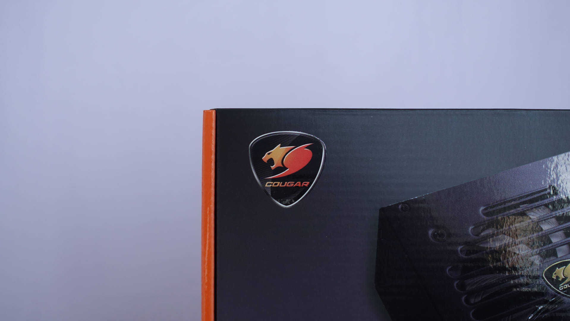 骨伽GEX 850W：风扇智能转停，电压稳定