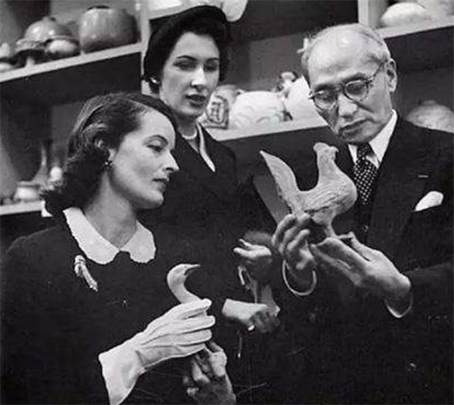 他靠倒卖文物发财，娶15岁妻子，只为与岳母偷情