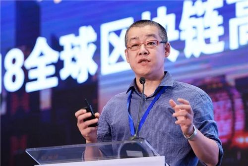 男子買下10萬枚比特幣，收割135億全身而退，笑稱：這是一場騙局