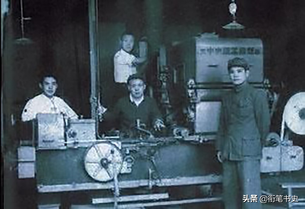 皖南事变后，重建的新四军如何从穷到富？刘少