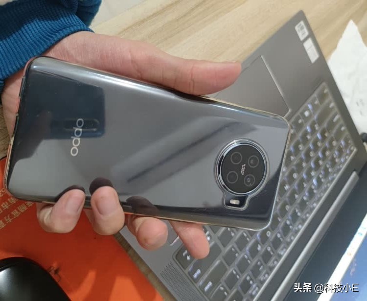 值得入手的三款骁龙865手机，有两款已经大降价，款款高性价比