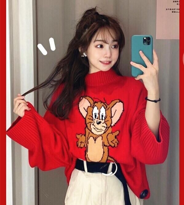 新年怎么穿好看？这7种时髦搭配，学会了让你新