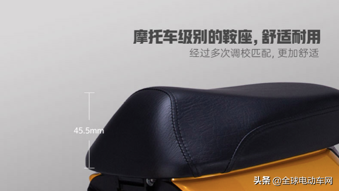 摩企造的那些电动自行车，除了贵，还有什么特点？