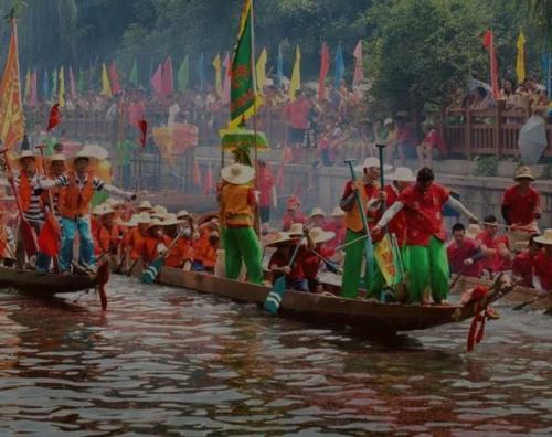 日韩太扯了，拿中国东西来申遗。联合国：统统