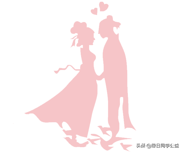 小天使们与“单身汉”“约会”了——记红色文化小天使慰问消防救援员