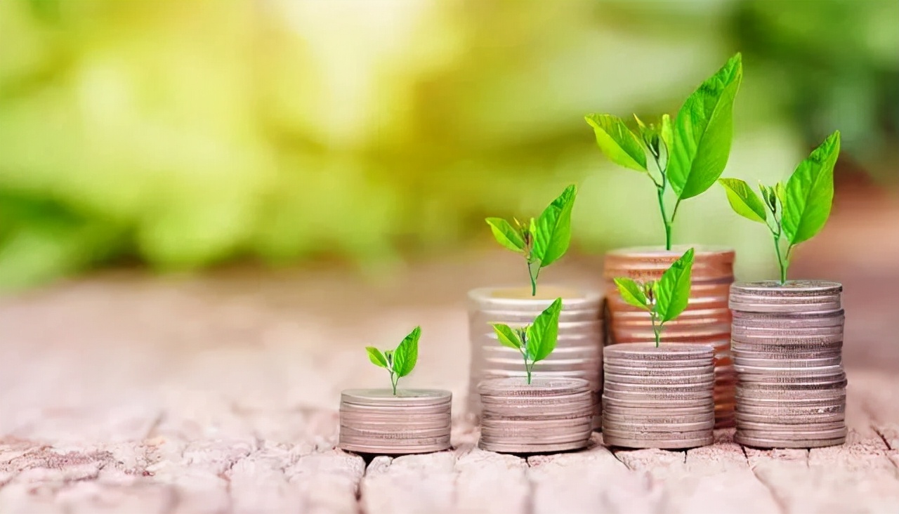 ICBC mortgage interest rate is lowered to 3.4% annualized, 10-year term ...