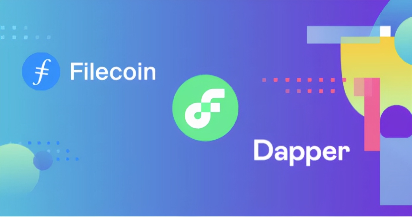 Filecoin network capacity exceeds 10 EiB, equivalent to 6.58 million ...