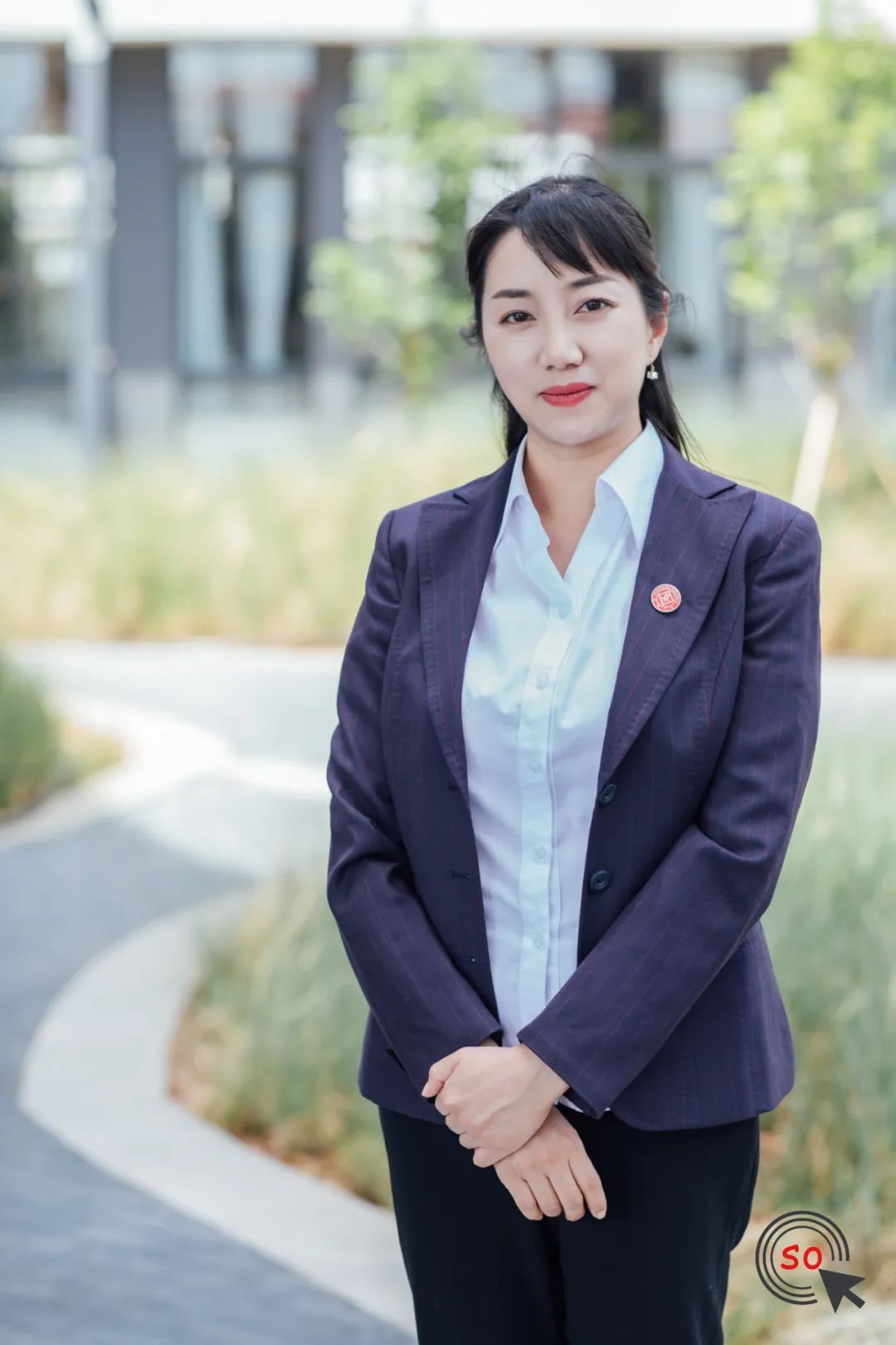 2021年昆明長城中學(xué)新城校區(qū)強(qiáng)師坐鎮(zhèn)(圖6)