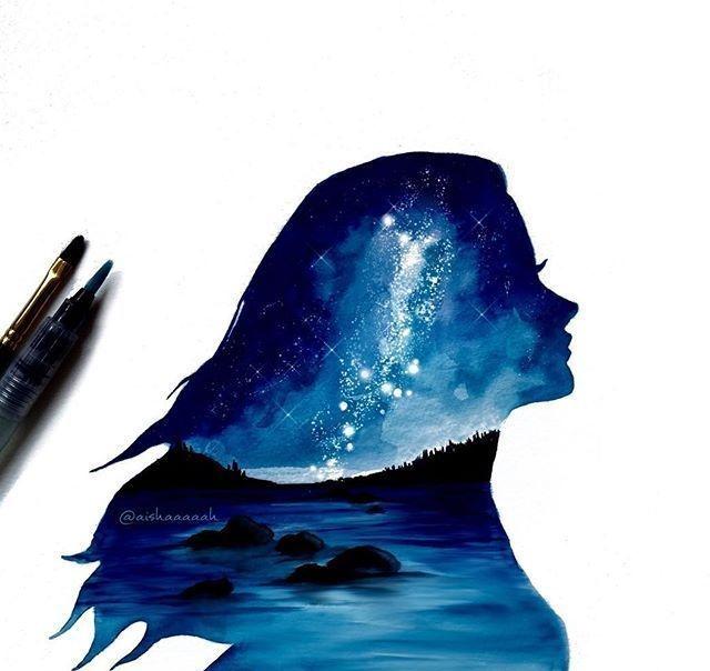 暗示看透不说透的经典语录 看破不说破的朋友圈说说图片