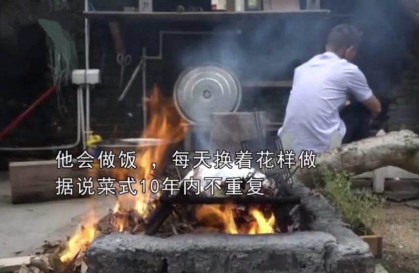 中国留学生刚入学美国名校就“意外”去世，别急着把炮火指向父亲