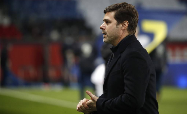 深度丨欧冠八强对阵签已出，冠军之争蓄势待发