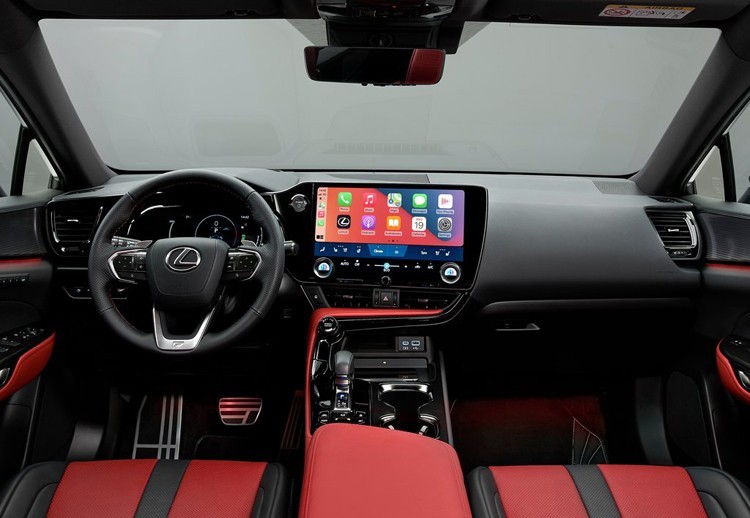 最成功的精装修 雷克萨斯牌“RAV4”卖多少合适？