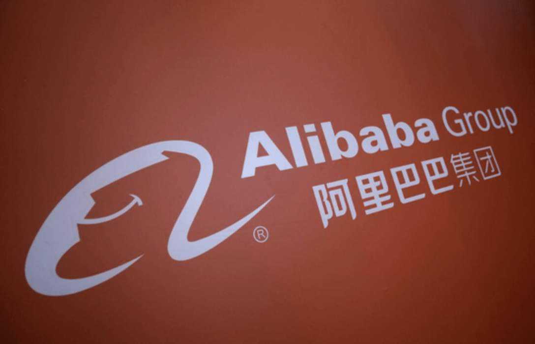 马云想明白了？支付宝作出关键决定，这步棋或