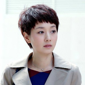 叫"前夫"已经过时了,听听马伊琍对文章的称呼,真是大开眼界-热点指南