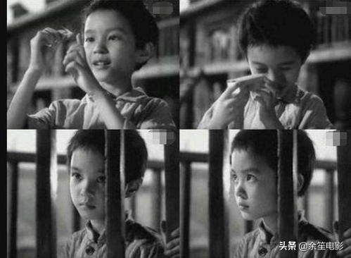 80年代当红女星方舒，二婚嫁给小十岁屠洪刚，如今过得怎么样了？