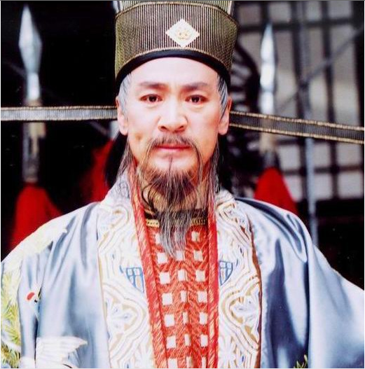 本是北宋一代名将，结果却被世人骂了上千年，明知被冤枉还是要骂