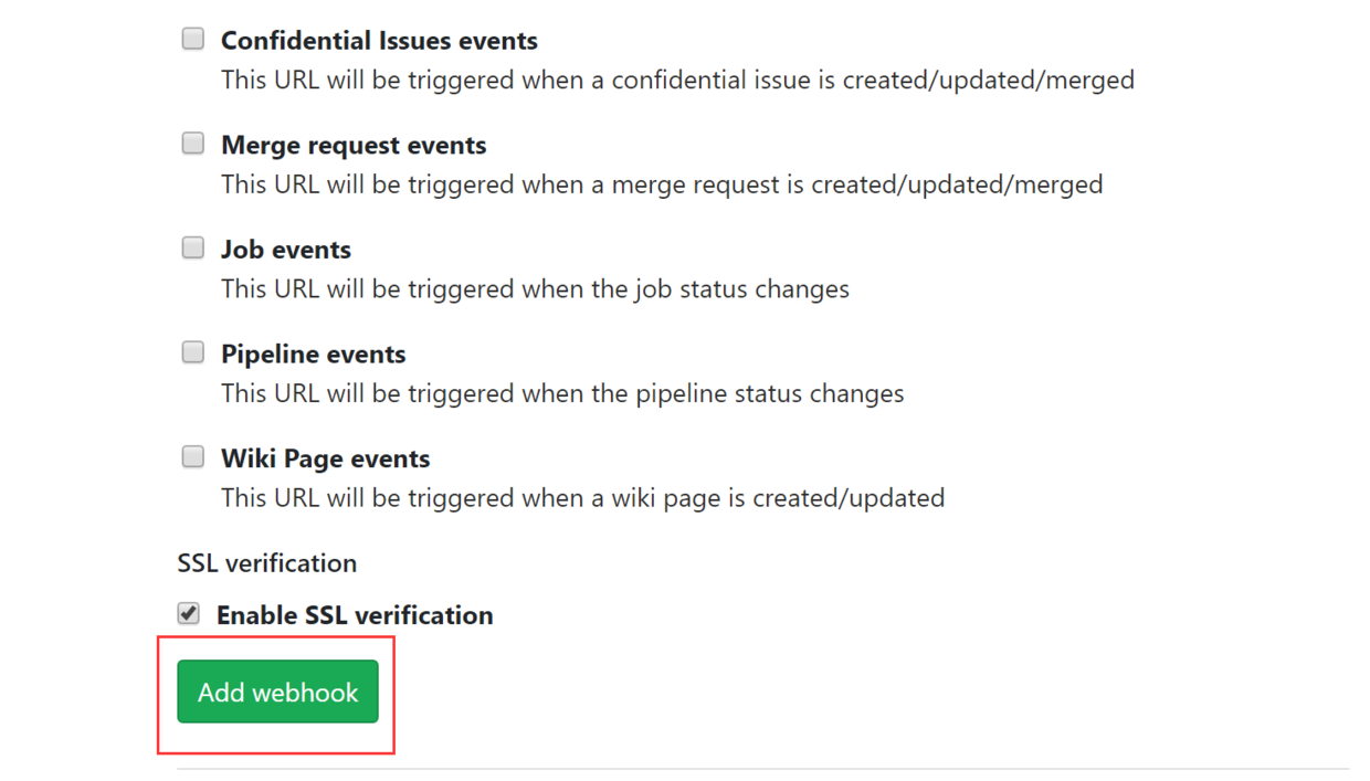 史上最全的实际操作的！git+jenkins+k8s 自动化部署运维