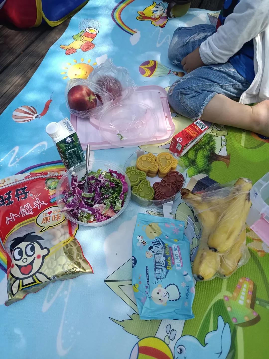 做头条音频讲开店，两年赚了160万，头条另一个机会