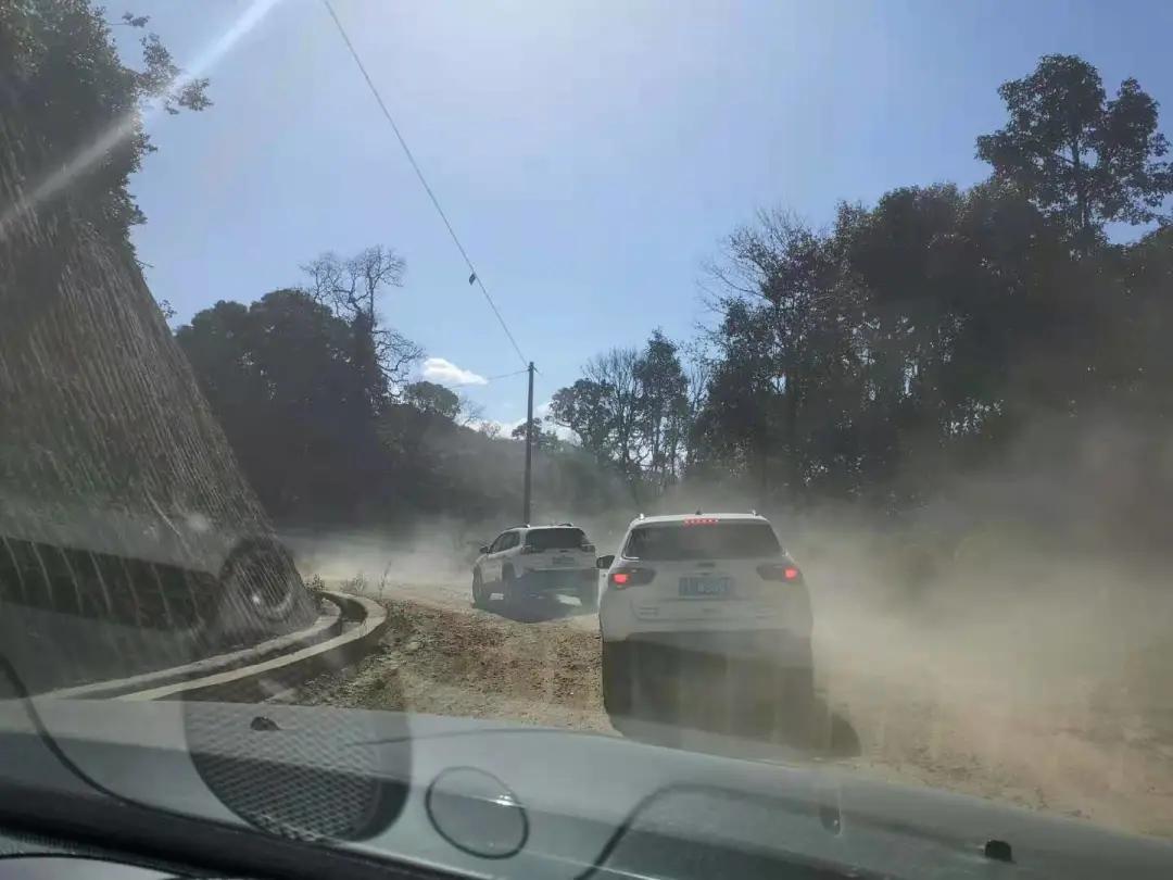 不到20万元的坦克300、指南者、奇骏都是好选择