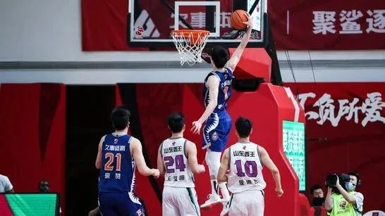 刚刚！退出选秀！NBA今年又看不到中国球员
