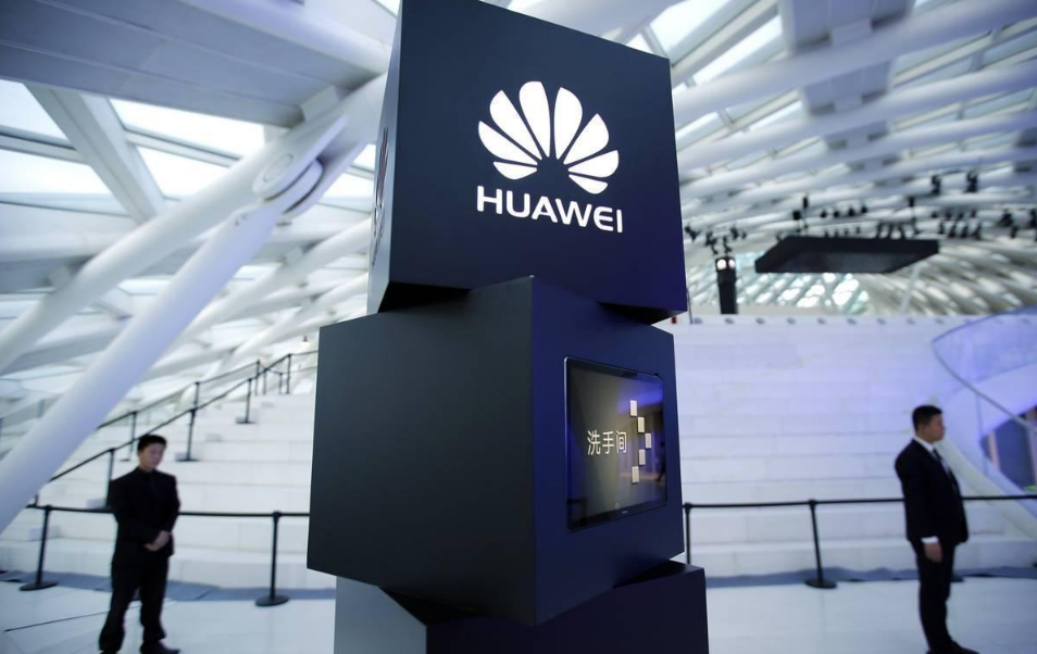 华为芯片的唯一生机，任正非已经做好准备