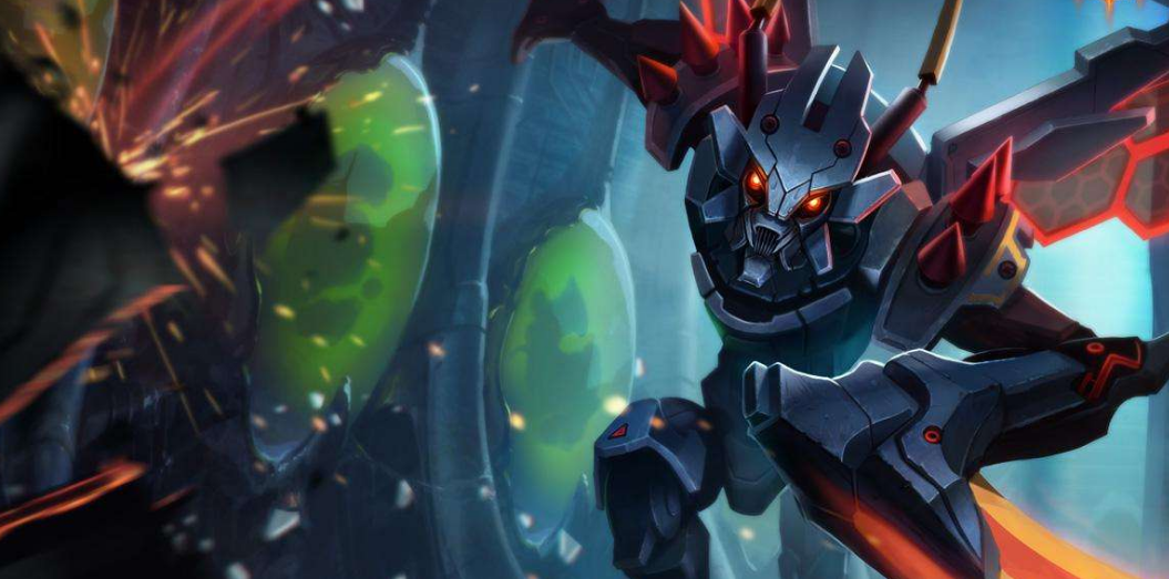 如何玩好卡兹克：从入门到进阶应掌握的思路