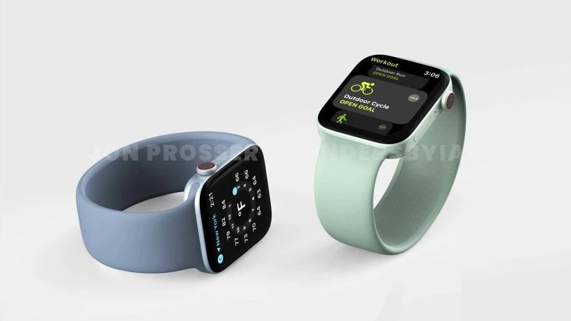 小米造车加速公司已成立；iPhone 13 Pro或取消256GB版