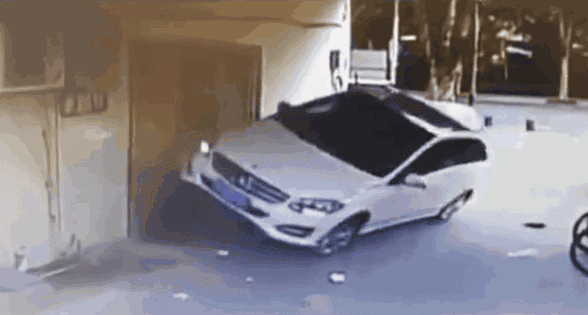 美女，我只猜中开头，没猜中结尾！40幅超爆笑