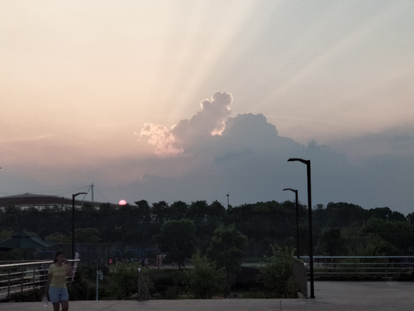 Consider the campus afterglow plan that longing studies, still be hair of be willing to part with or use comes out eventually