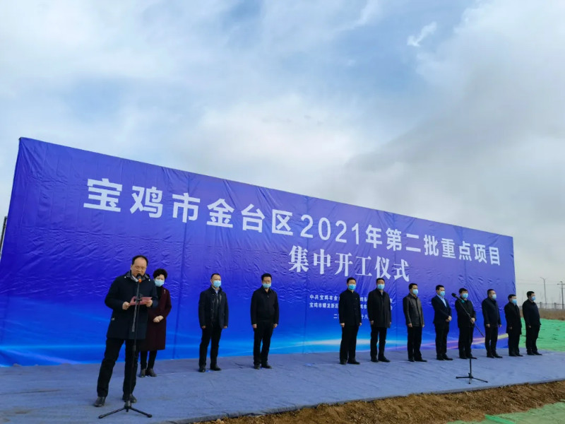 Ͷ��4��Ԫ ����ߦ��Ƥ��ҵ԰������