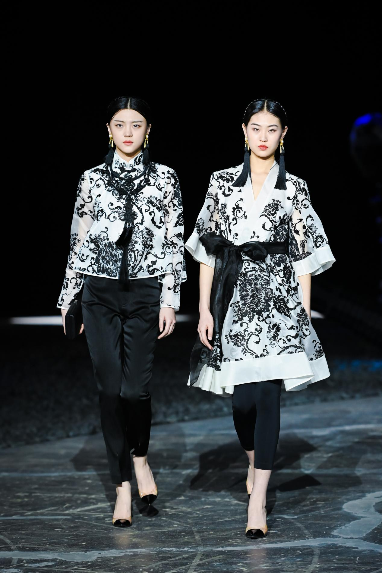 ��Ӣ����櫴�˵2021AW|����ʢװ����;