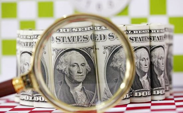 �����ⳤ����¼���������ϵı����Ƿ��Ӱ�쵽���������ƻ���