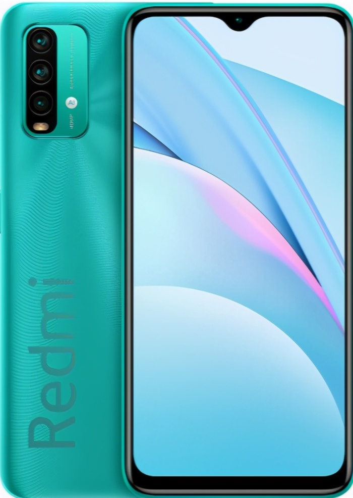 1000元以下銷量最好的手機是哪款 聊聊手機那點兒事 Mdeditor