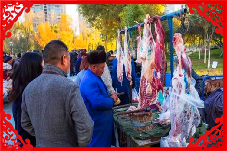 农村的这几个小生意，很适合一些50多岁中老年人