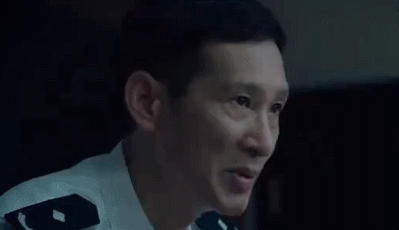 陰謀之內 正義歸來 法網追兇 已上線 資訊咖