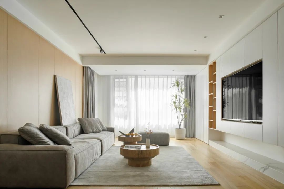 科普 ┃ 无主灯设计的功与过，灯光设计别再跟风 ┃ 南京装修