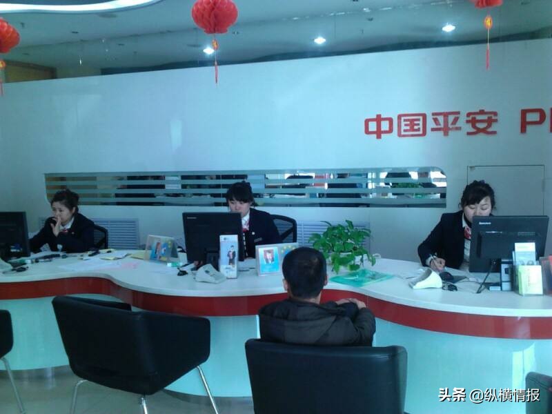 中国最大的“藏富大佬”，一人掌控8万亿资产，