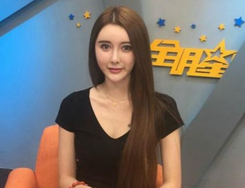 赔36500元、上征信黑名单，那个被吴亦凡告的农村男孩近况如何？
