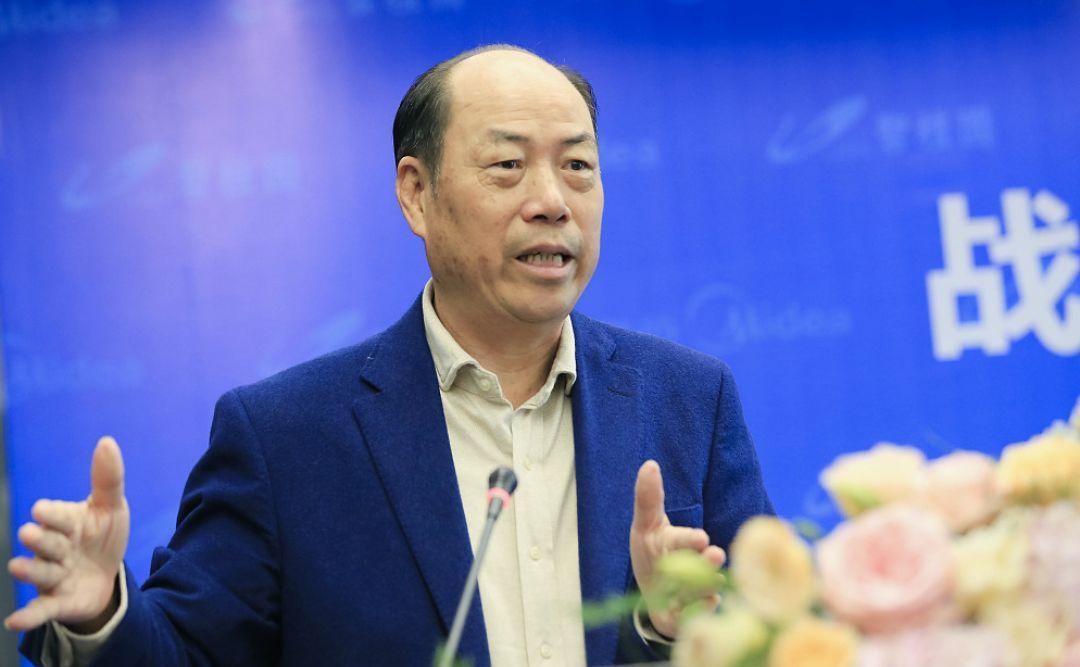 中國女首富誕生：身價2150億連續(xù)4年蟬聯(lián)，相當于2個王健林