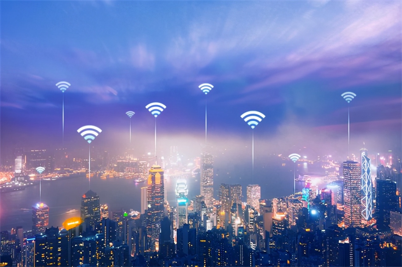 信号贴对手机信号无任何改善隔空增加信号的智商税别交了