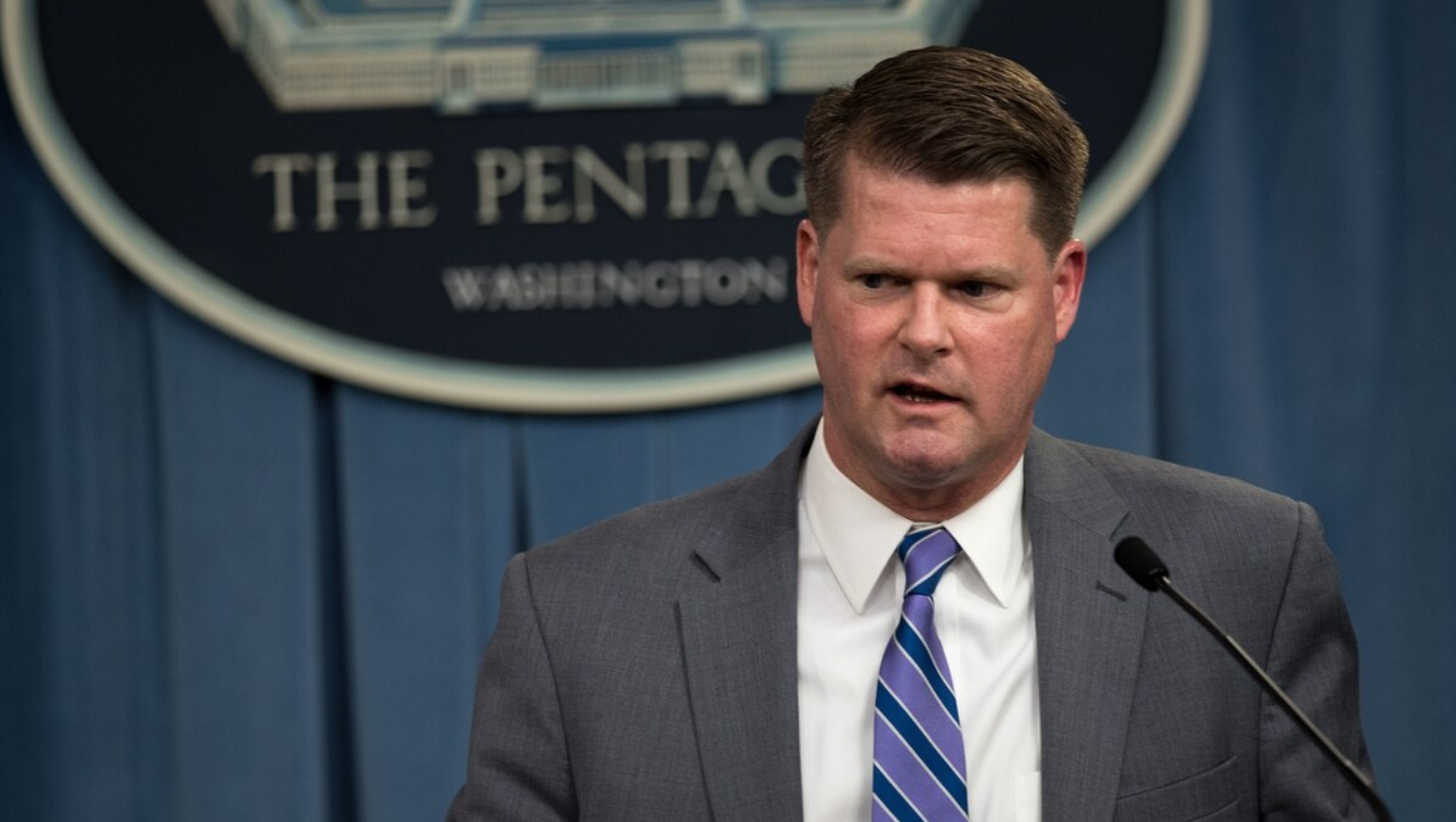 還挑釁大陸？ 美官員建議拜登深化台美關係，公開軍演向大陸展決心