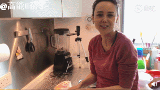 45岁亚姐冠军宣布破产！为医患癌母欠下巨债，一