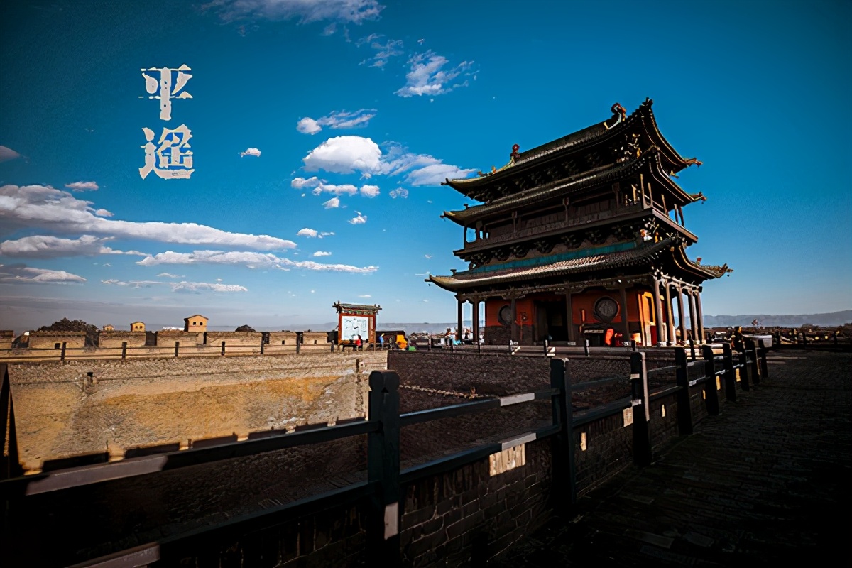 旅游资讯山西(山西旅游官方网站)