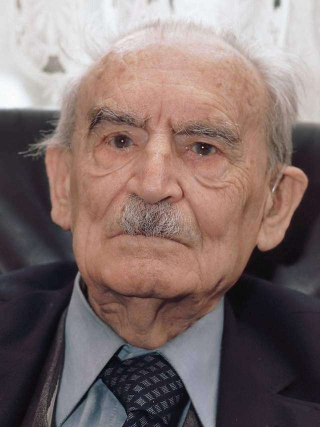 美国赠予荷兰的月岩被证实是假货，荷兰网友：