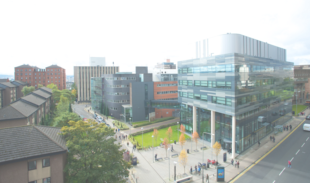 被国内学生严重低估的几所英国学校，留英比例多体验佳，真香